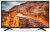 Kamosonic KS-1343 Full HD (FHD) Ekran