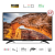Kamosonic KS-1343 Full HD (FHD) Ekran