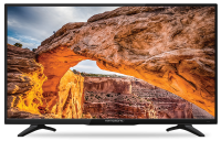 Kamosonic KS-1343 resim