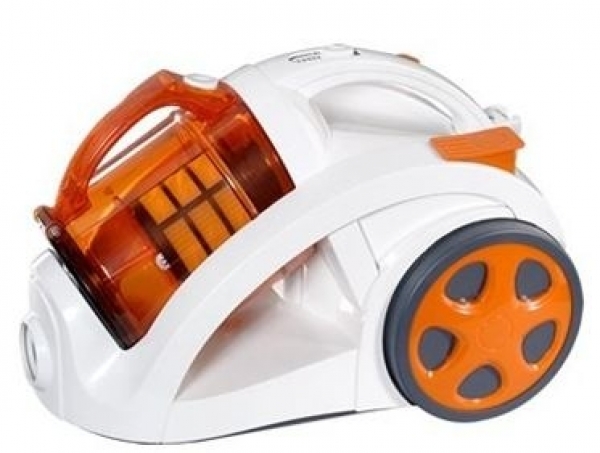 Vestel Air Max 2004 Elektrikli Süpürge