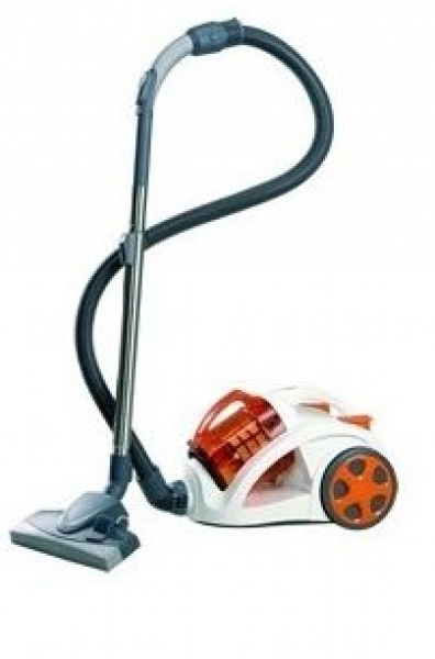Vestel Air Max 2004 Elektrikli Süpürge