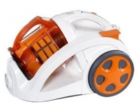 Vestel Air Max 2004 resim