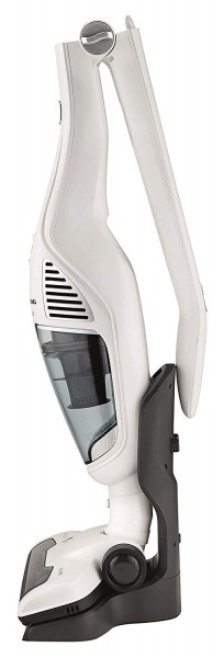 Grundig VCH 9630 Şarjlı Süpürge
