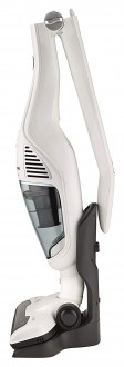 Grundig VCH 9630 Şarjlı Süpürge