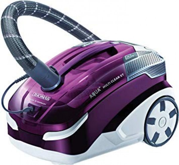 Thomas X7 Aqua Elektrikli Süpürge