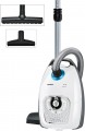 Siemens VSZ7442S resim