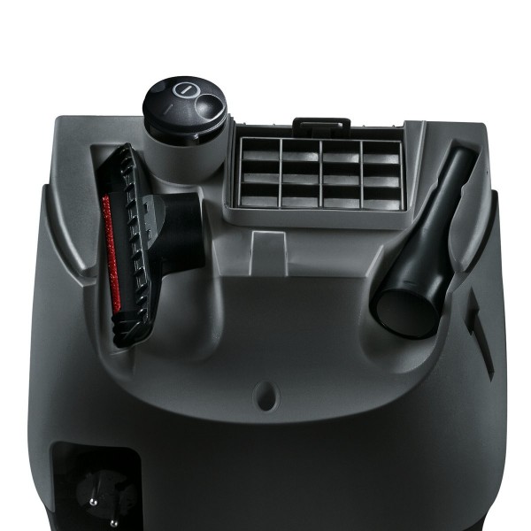 Siemens VSZ3B212 Elektrikli Süpürge