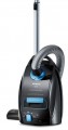 Siemens VSQ5X1230 resim