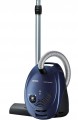 Siemens VS06A111EEK resim
