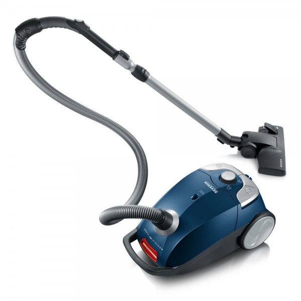Severin BC 7058 Elektrikli Süpürge