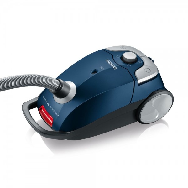 Severin BC 7058 Elektrikli Süpürge