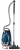 Severin BC 7058 Elektrikli Süpürge
