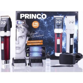 Princo PR 570 Saç Kesme Makinesi