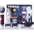 Princo PR 570 Saç Kesme Makinesi