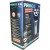 Princo PR-400 Sakal Kesme Makinesi