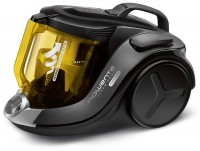 Rowenta RO6984EA resim