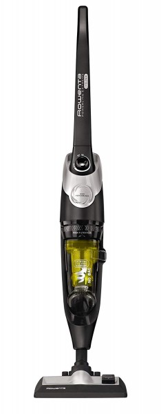 Rowenta RH8155WA Elektrikli Süpürge