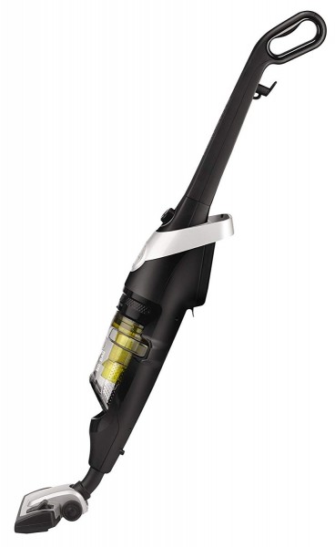 Rowenta RH8155WA Elektrikli Süpürge