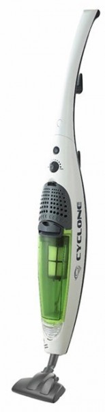 Morphy Richards T70420 Elektrikli Süpürge