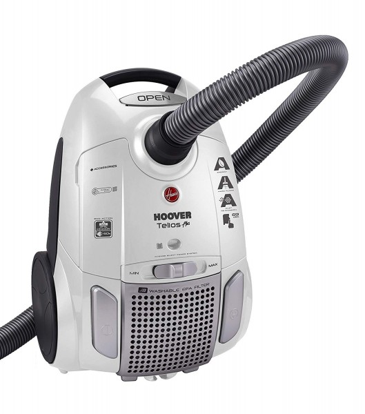 Hoover TE70-TE66 Elektrikli Süpürge