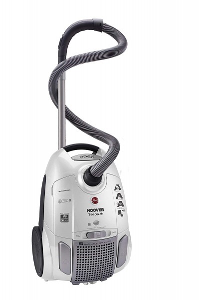 Hoover TE70-TE66 Elektrikli Süpürge