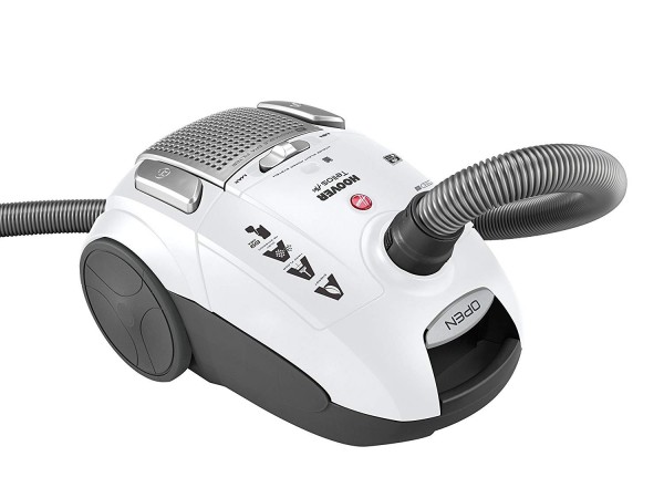 Hoover TE70-TE66 Elektrikli Süpürge