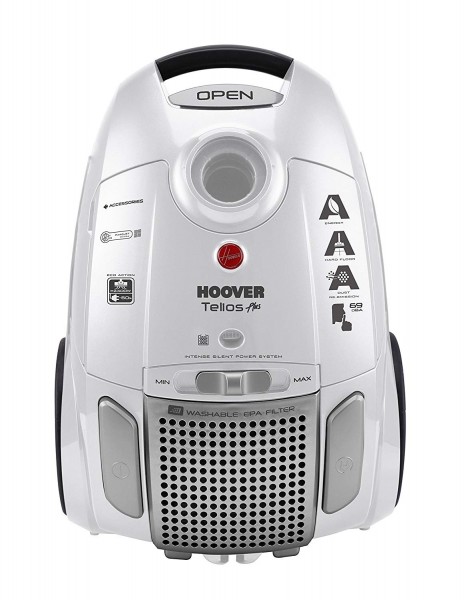 Hoover TE70-TE66 Elektrikli Süpürge