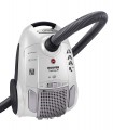 Hoover TE70-TE66 resim