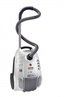 Hoover TE70-TE66 Elektrikli Süpürge