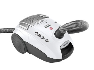 Hoover TE70-TE66 Elektrikli Süpürge