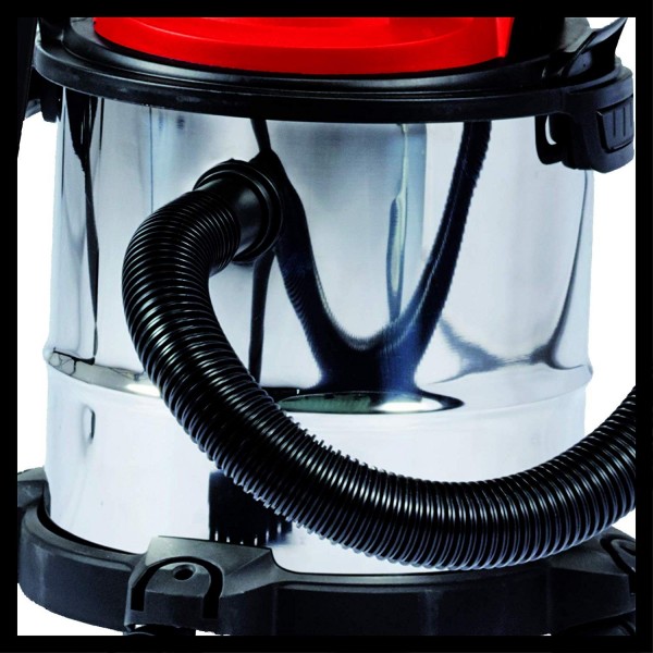 Einhell TC-VC 1812 S Elektrikli Süpürge