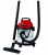 Einhell TC-VC 1812 S Elektrikli Süpürge