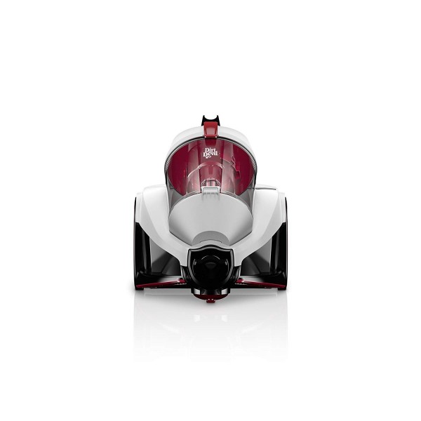 Dirt Devil DD2224 Elektrikli Süpürge