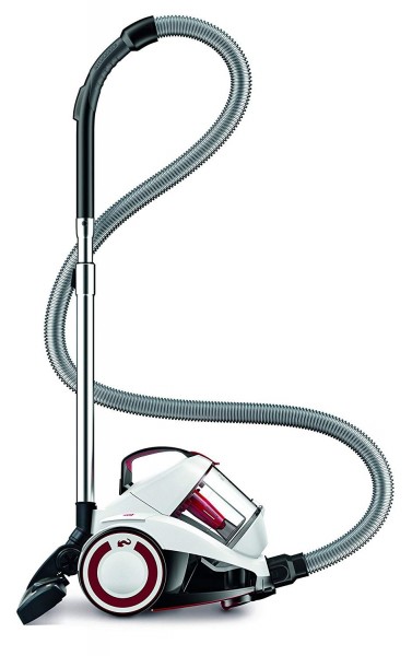 Dirt Devil DD2224 Elektrikli Süpürge