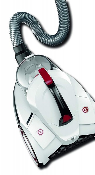 Dirt Devil DD2224 Elektrikli Süpürge