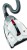 Dirt Devil DD2224 Elektrikli Süpürge