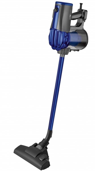 Clatronic BS 1306 Elektrikli Süpürge