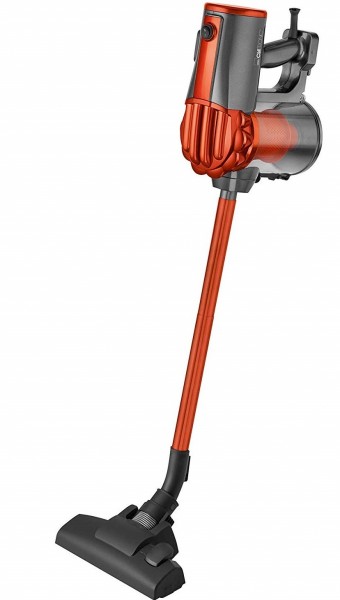 Clatronic BS 1306 Elektrikli Süpürge