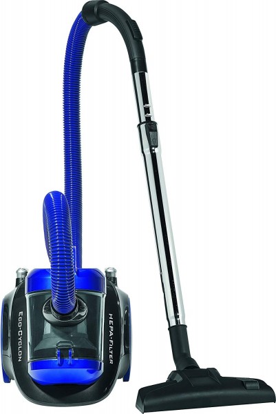 Clatronic BS 1304 EEK Elektrikli Süpürge