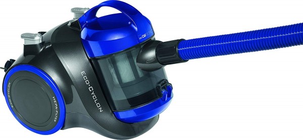 Clatronic BS 1304 EEK Elektrikli Süpürge