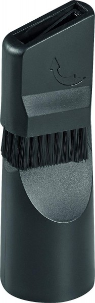 Clatronic BS 1304 EEK Elektrikli Süpürge