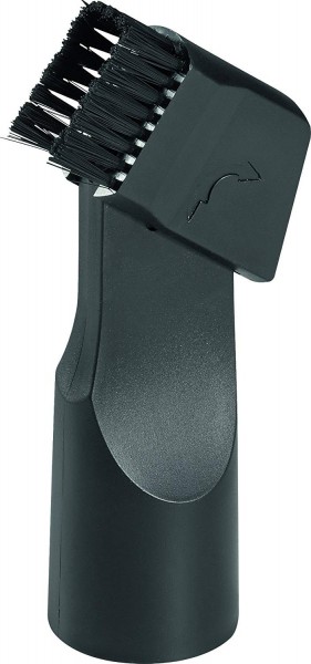 Clatronic BS 1304 EEK Elektrikli Süpürge