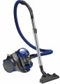 Clatronic BS 1304 EEK resim