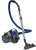 Clatronic BS 1304 EEK Elektrikli Süpürge