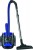 Clatronic BS 1304 EEK Elektrikli Süpürge