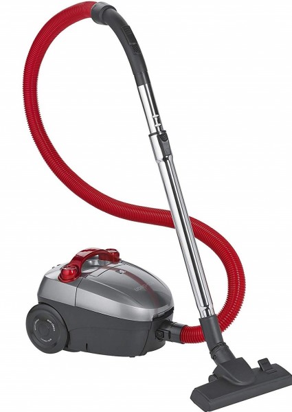 Clatronic BS 1303 Elektrikli Süpürge