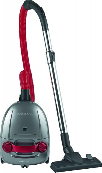 Clatronic BS 1303 Elektrikli Süpürge