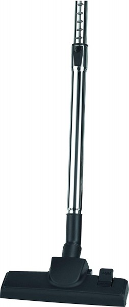 Clatronic BS 1303 Elektrikli Süpürge