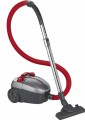 Clatronic BS 1303 resim