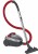 Clatronic BS 1303 Elektrikli Süpürge